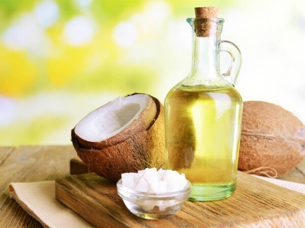 Những tinh dầu thiên nhiên làm đẹp da an toàn cho nàng 11
