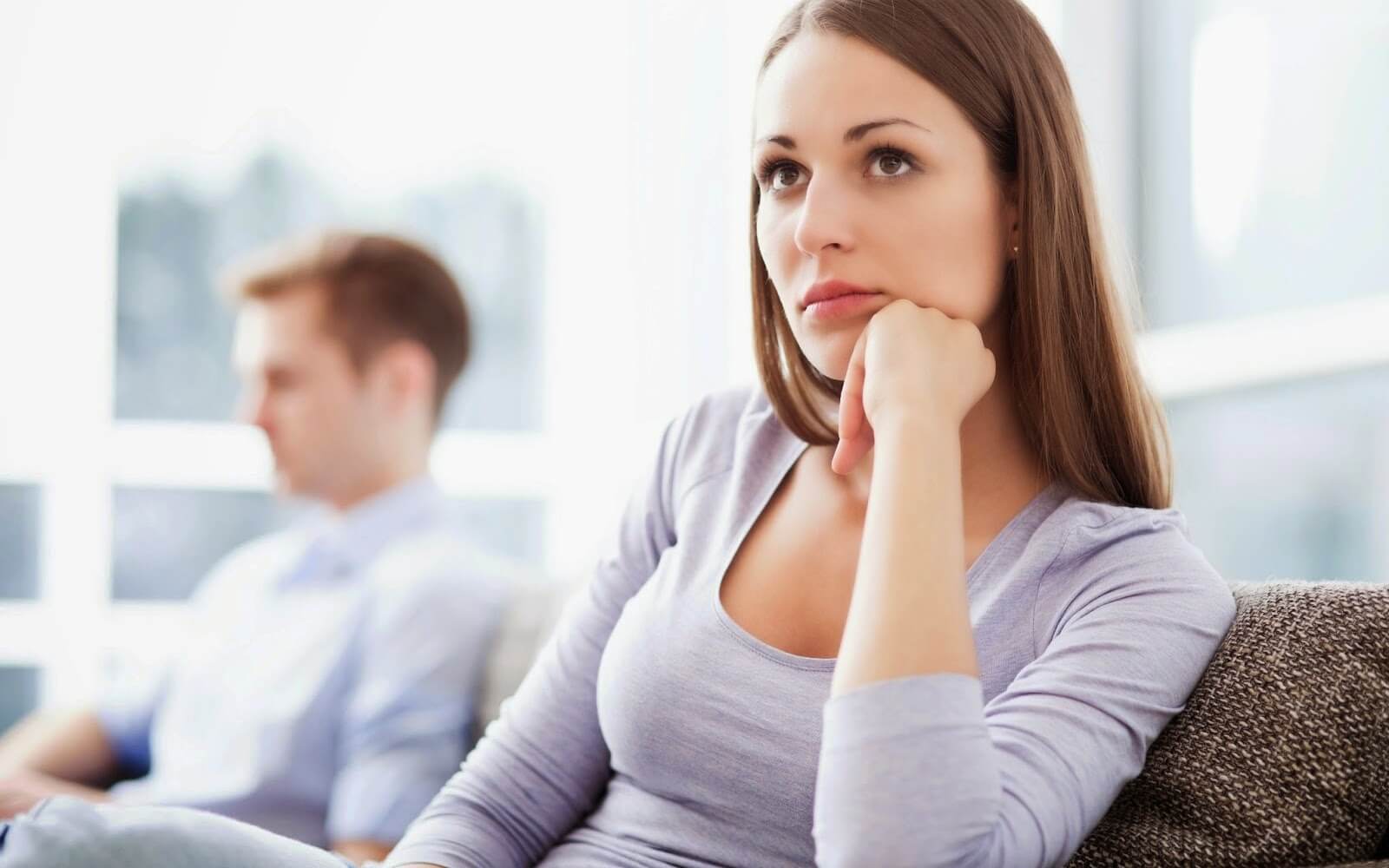 Những "tuyệt chiêu" giúp chàng không thể giận bạn được 33 Những "tuyệt chiêu" giúp chàng không thể giận bạn được 5