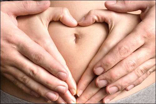 Những việc phải làm mỗi tháng thai kì khi bất ngờ "dính bầu" 41 nhung-viec-phai-lam-moi-thang-thai-ki-khi-bat-ngo-dinh-bau