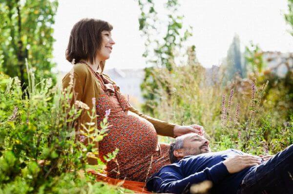 Những yếu tố có thể khiến bé kém thông minh 36 Những yếu tố có thể khiến bé kém thông minh 8