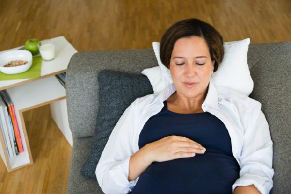Những yếu tố có thể khiến bé kém thông minh 38 Những yếu tố có thể khiến bé kém thông minh 10