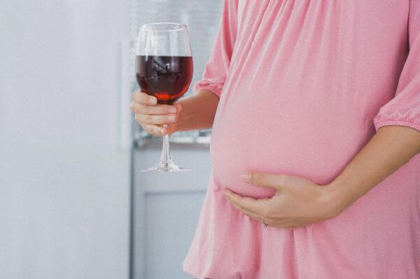 Những yếu tố có thể khiến bé kém thông minh 39 Những yếu tố có thể khiến bé kém thông minh 11