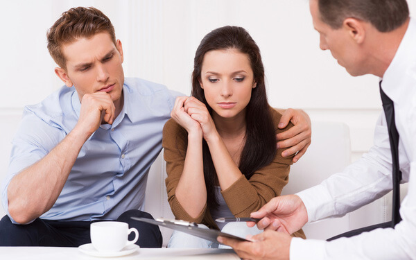 Những yếu tố hàng đầu làm giảm khả năng thụ thai ở phụ nữ 37 ong-dan