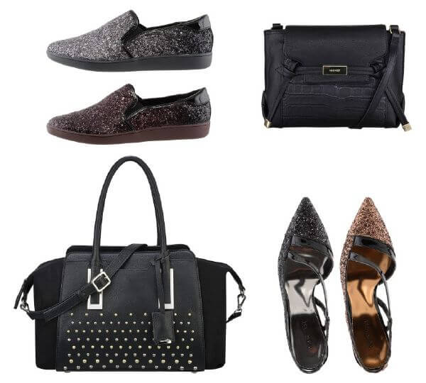 Nine West – Rộn ràng sinh nhật, ngập tràn ưu đãi 42 Nine West – Rộn ràng sinh nhật, ngập tràn ưu đãi 14