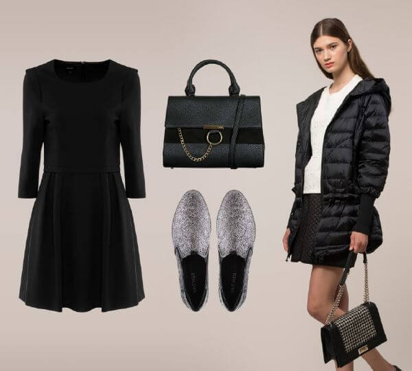 Nine West – Rộn ràng sinh nhật, ngập tràn ưu đãi 43 Nine West – Rộn ràng sinh nhật, ngập tràn ưu đãi 15