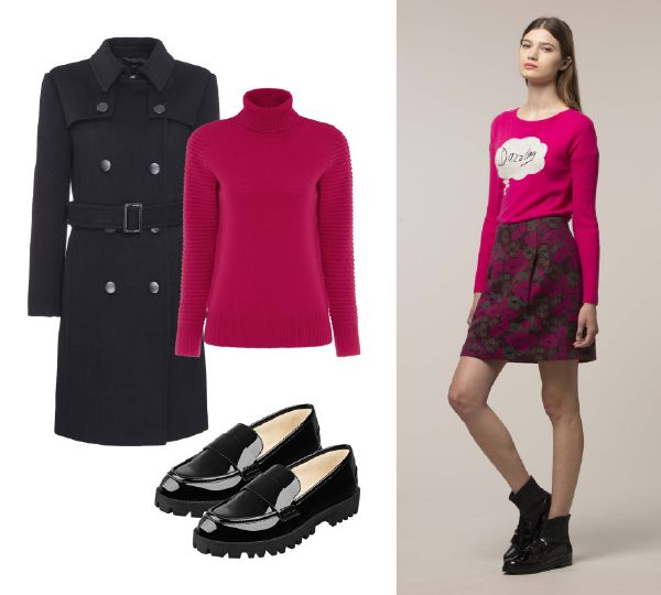 Nine West – Rộn ràng sinh nhật, ngập tràn ưu đãi 44 Nine West – Rộn ràng sinh nhật, ngập tràn ưu đãi 16
