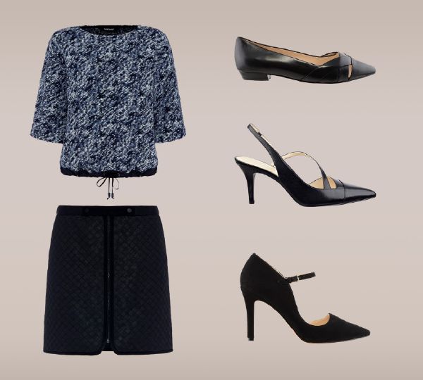 Nine West – Rộn ràng sinh nhật, ngập tràn ưu đãi 47 Nine West – Rộn ràng sinh nhật, ngập tràn ưu đãi 19