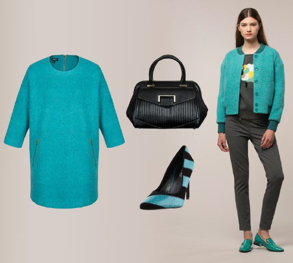 Nine West – Rộn ràng sinh nhật, ngập tràn ưu đãi 48 Nine West – Rộn ràng sinh nhật, ngập tràn ưu đãi 20