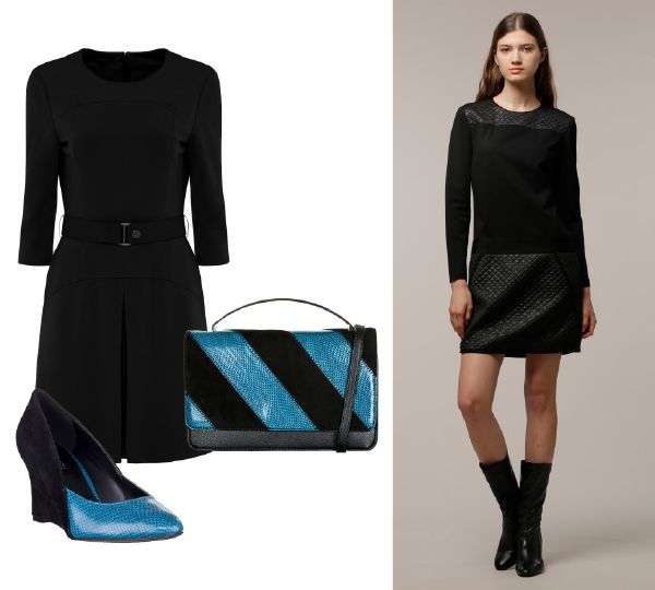 Nine West – Rộn ràng sinh nhật, ngập tràn ưu đãi 49 Nine West – Rộn ràng sinh nhật, ngập tràn ưu đãi 21