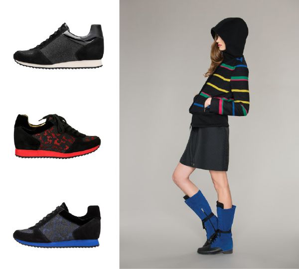 Nine West – Rộn ràng sinh nhật, ngập tràn ưu đãi 50 Nine West – Rộn ràng sinh nhật, ngập tràn ưu đãi 22