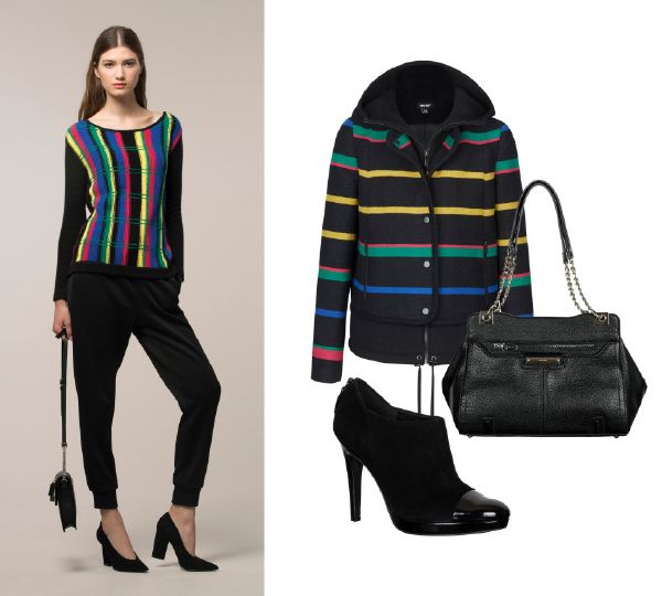 Nine West – Rộn ràng sinh nhật, ngập tràn ưu đãi 51 Nine West – Rộn ràng sinh nhật, ngập tràn ưu đãi 23
