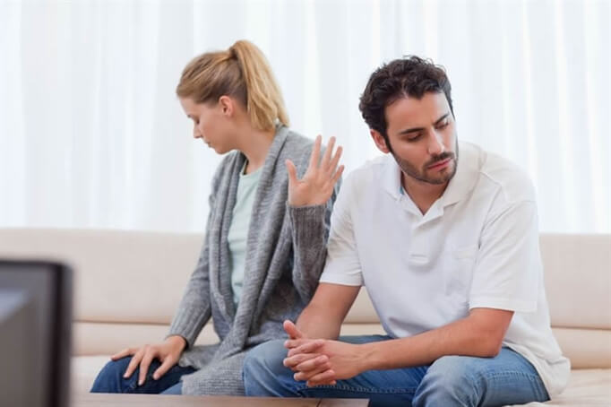 Níu hay buông một trái tim đã dần rạn vỡ? 33 Níu hay buông một trái tim đã dần rạn vỡ? 5