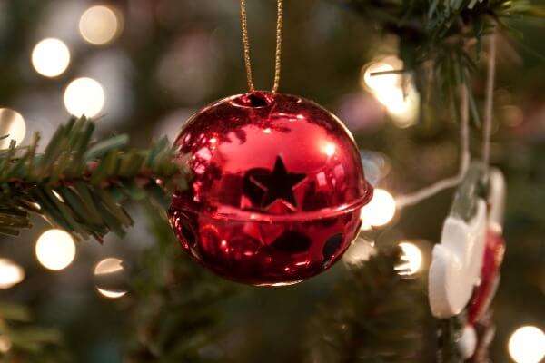 Noel của người mẹ đơn thân 35 noel-cua-nguoi-me-don-than