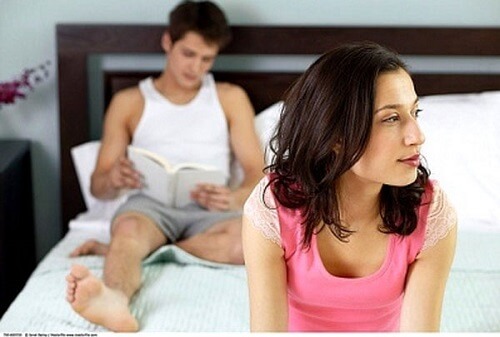 Nỗi buồn hiếm muộn 35 noi-buon-hiem-muon