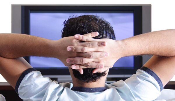 Nổi cáu với nhau vì không tìm được điểm chung ở những thú vui của nhau 34 noi-cau-voi-nhau-vi-khong-tim-duoc-diem-chung-o-nhung-thu-vui-cua-nhau