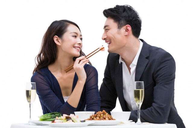 Nỗi khổ có chồng "tài ba" 36 nổi khổ có chồng giỏi