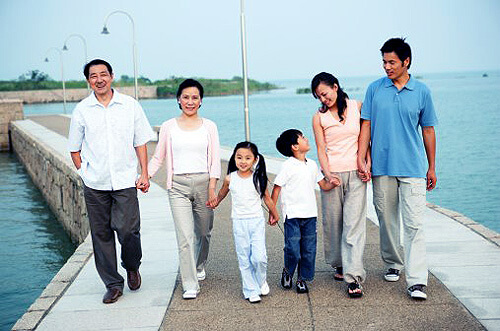 Nỗi khổ của chàng... ở rễ 37 noi-kho-cua-chang-o-re