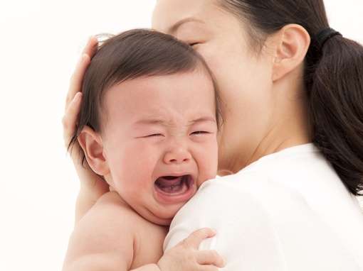 Nỗi lo… bé trai ủy mị 36 Nỗi lo… bé trai ủy mị 8