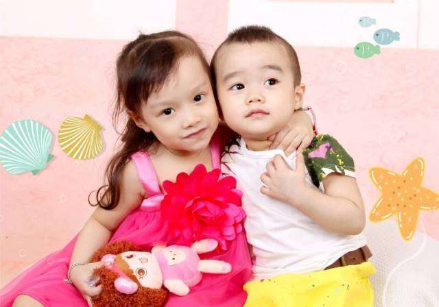 Nỗi lo… bé trai ủy mị 37 Nỗi lo… bé trai ủy mị 9