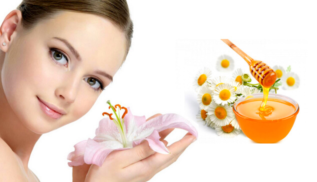 Nói lời tạm biệt với 8 cách làm đẹp này khi mang thai 37 mat-ong