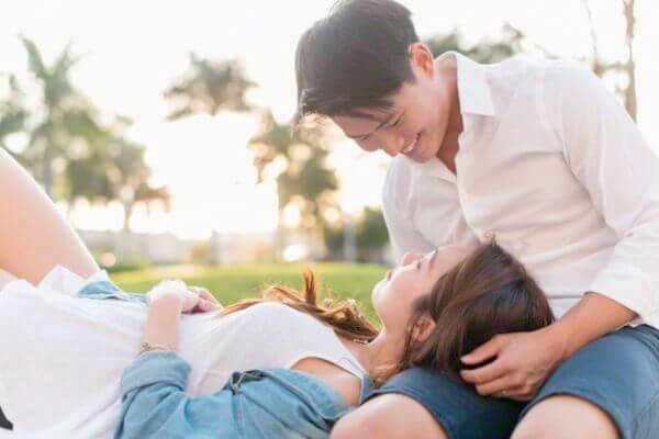 Nỗi niềm... vợ bé 34 Nỗi niềm... vợ bé 6
