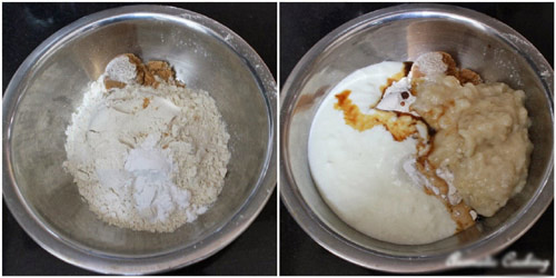 Nóng hổi bánh pancake chuối cho bữa sáng thật đủ chất 44 Nóng hổi bánh pancake chuối cho bữa sáng thật đủ chất 16