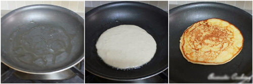 Nóng hổi bánh pancake chuối cho bữa sáng thật đủ chất 46 Nóng hổi bánh pancake chuối cho bữa sáng thật đủ chất 18