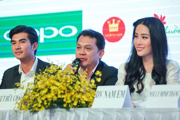 NSƯT Hữu Châu đảm nhận vai diễn nặng ký trong phim điện ảnh Lô tô 33 NSƯT Hữu Châu đảm nhận vai diễn nặng ký trong phim điện ảnh Lô tô 5