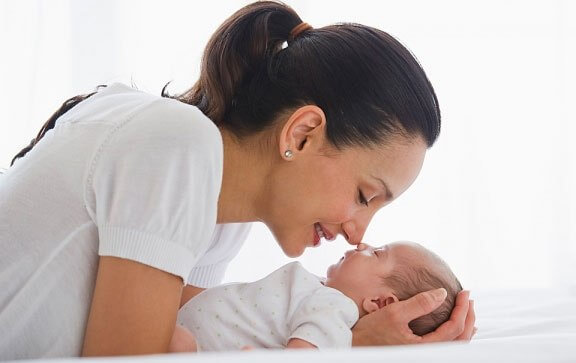 Nửa ngày ở nhà chăm con vất vả tôi mới thấm thía nỗi cực nhọc của vợ 37 Nửa ngày ở nhà chăm con vất vả tôi mới thấm thía nỗi cực nhọc của vợ 9