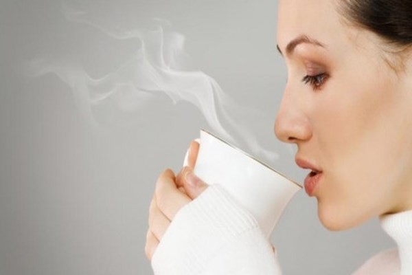 Nước ấm mang đến cho cơ thể 10 lợi ích tuyệt vời 34 Nước ấm mang đến cho cơ thể 10 lợi ích tuyệt vời 6