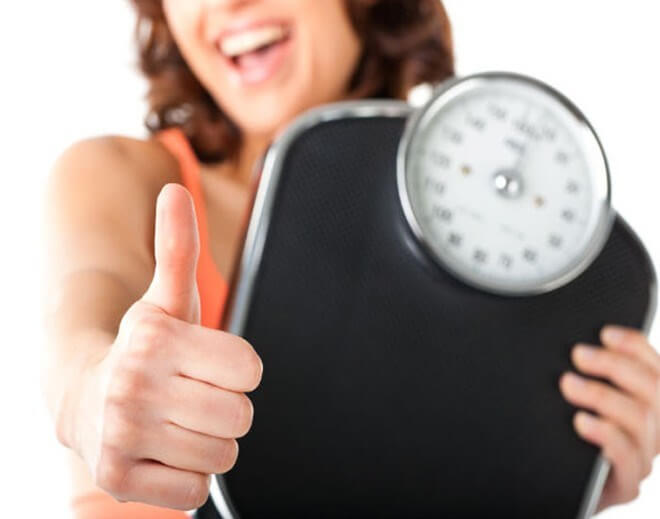 Nước ấm mang đến cho cơ thể 10 lợi ích tuyệt vời 35 Nước ấm mang đến cho cơ thể 10 lợi ích tuyệt vời 7