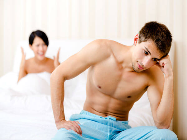 Nước ép tỏi có thể giúp ngăn ngừa vô sinh 41 Nước ép tỏi có thể giúp ngăn ngừa vô sinh 13