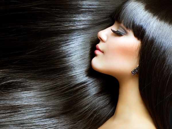 Nước ép tỏi có thể giúp ngăn ngừa vô sinh 44 Nước ép tỏi có thể giúp ngăn ngừa vô sinh 16