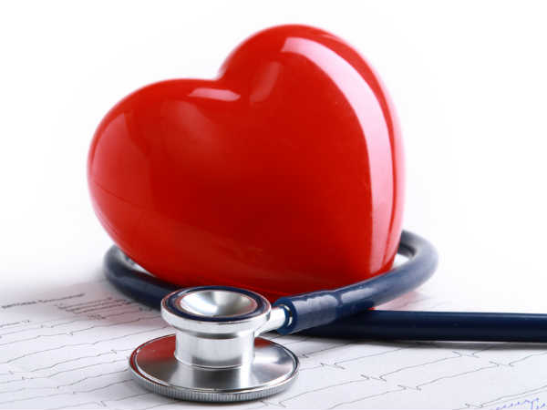 Nước ép tỏi có thể giúp ngăn ngừa vô sinh 45 Nước ép tỏi có thể giúp ngăn ngừa vô sinh 17
