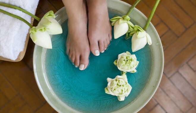 Nước súc miệng không chỉ làm sạch miệng mà còn nhiều công dụng khác nữa 35 hoi-chan