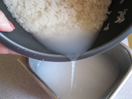 nuoc-vo-gao-cuu-tinh-cua-cac-ba-noi-tro