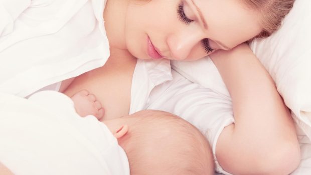 Nứt cổ gà sẽ lùi xa nhờ 9 mẹo hay sau đây 34 Nứt cổ gà