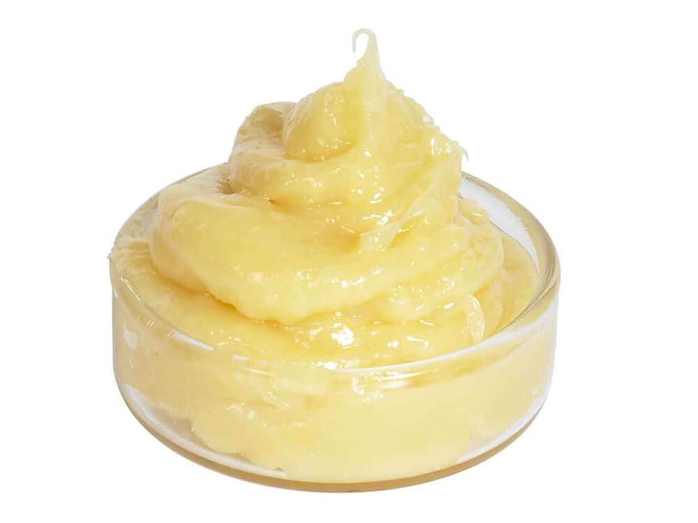Nứt cổ gà sẽ lùi xa nhờ 9 mẹo hay sau đây 35 Nứt cổ gà 1