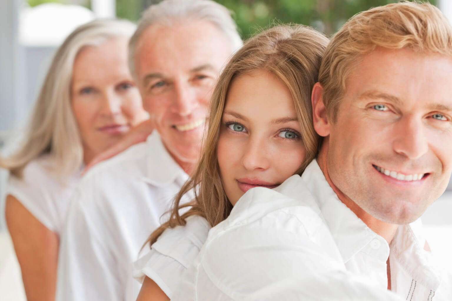 Ở gần mỏi miệng 36 mâu thuẫn với mẹ chồng