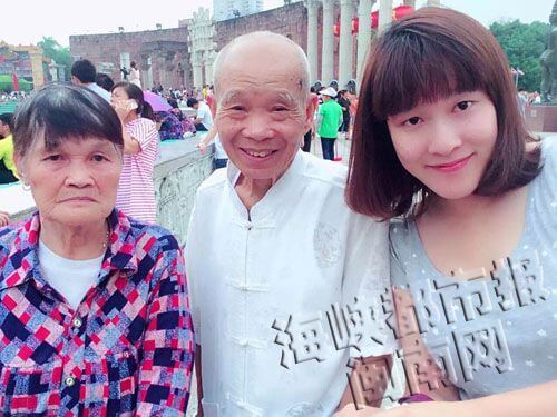 Ở tuổi 80, chúng ta có được thế này ? 35 Ở tuổi 80, chúng ta có được thế này ? 7