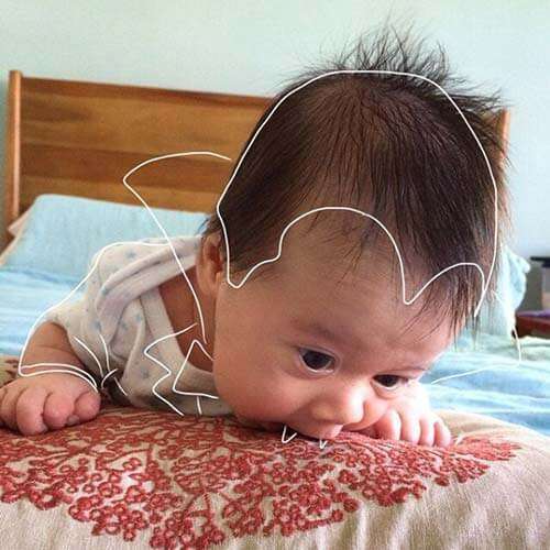 Ông bố Việt biến tấu ảnh khiến con lên báo Mỹ 53 ong-bo-viet-bien-tau-anh-khien-con-len-bao-my