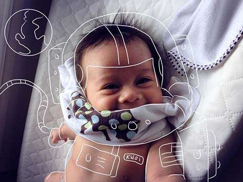 Ông bố Việt biến tấu ảnh khiến con lên báo Mỹ 49 ong-bo-viet-bien-tau-anh-khien-con-len-bao-my