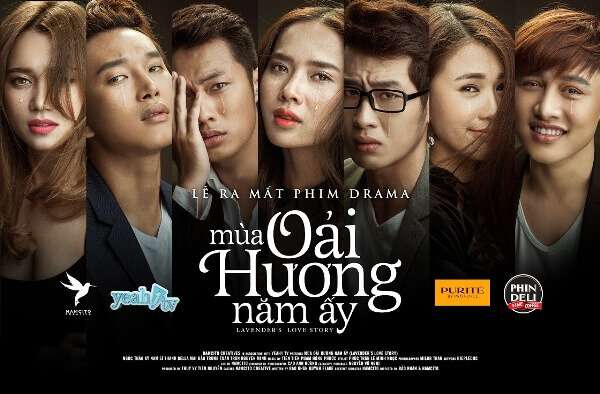 Ông chủ thị trấn Mỹ bị vây kín trong buổi công chiếu "Mùa oải hương năm ấy" 37 ong-chu-thi-tran-my-bi-vay-kin-trong-buoi-cong-chieu-mua-oai-huong-nam-ay
