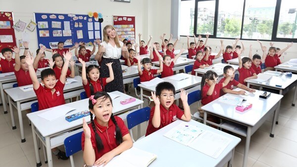 Park Hill – Những điều tốt nhất mẹ có thể chọn 38 Park Hill – Những điều tốt nhất mẹ có thể chọn 10