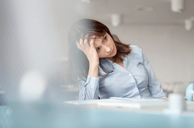 Phải biết những mẹo này, bạn mới sống yên ổn với nhà chồng 33 Phải biết những mẹo này, bạn mới sống yên ổn với nhà chồng 5