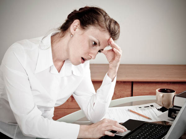 Phải làm gì khi đột nhiên... vỡ nợ? 35 Phải làm gì khi đột nhiên... vỡ nợ? 8