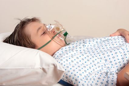 Phân biệt dị ứng thực phẩm và ngộ độc thực phẩm 35 Phân biệt dị ứng thực phẩm và ngộ độc thực phẩm 7
