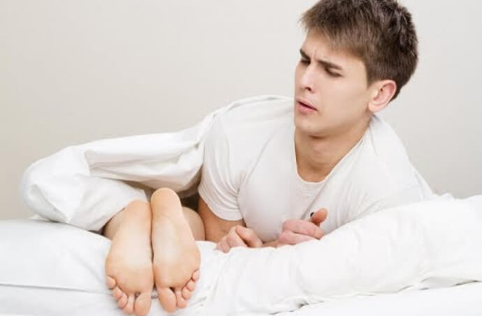 Phấn rôm, thần dược khủ mùi cho cả nhà 35 Phấn rôm, thần dược khủ mùi cho cả nhà 7