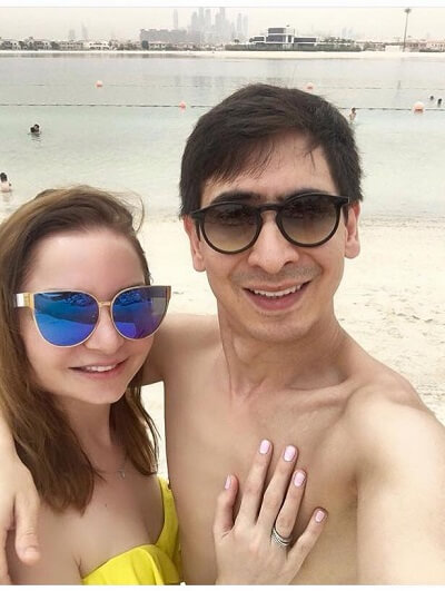 Phát cuồng trước vẻ đẹp của cặp chị em song sinh người Nga 65 Phát cuồng trước vẻ đẹp của cặp chị em song sinh người Nga 37