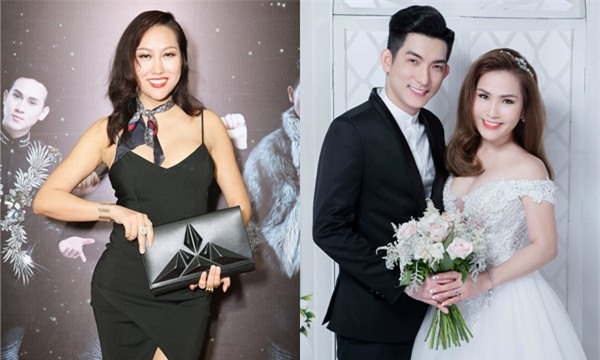 Phi Thanh Vân khoe hơn 20 người trên toàn quốc đang theo đuổi cô 33 Phi Thanh Vân khoe hơn 20 người trên toàn quốc đang theo đuổi cô 5